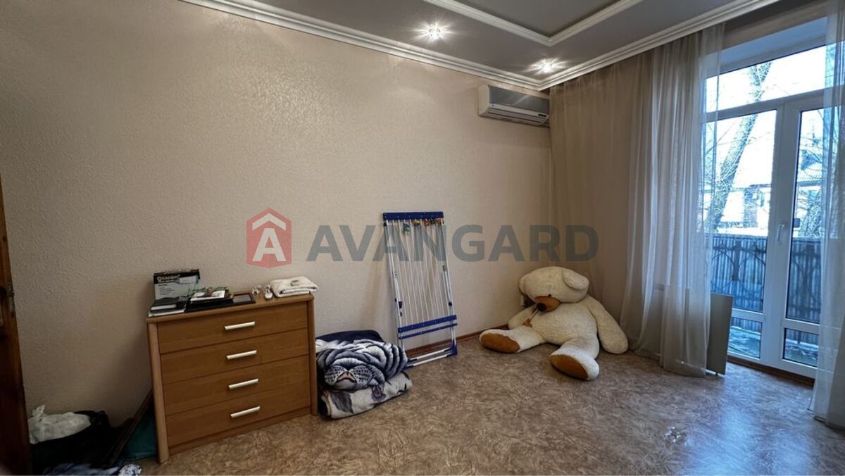 2 комн. квартира, 49/-/9 кв. м., 2/2 этаж фото 10 2 комн. квартира, 49/-/9 кв. м., 2/2 этаж фото 10