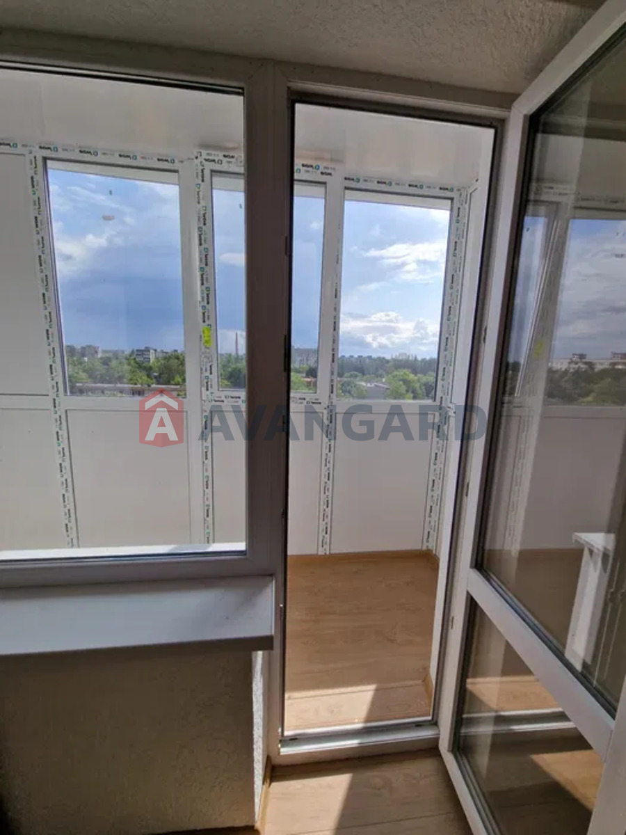 1 комн. квартира, 33/-/7 кв. м., 8/9 этаж фото 6 1 комн. квартира, 33/-/7 кв. м., 8/9 этаж фото 6