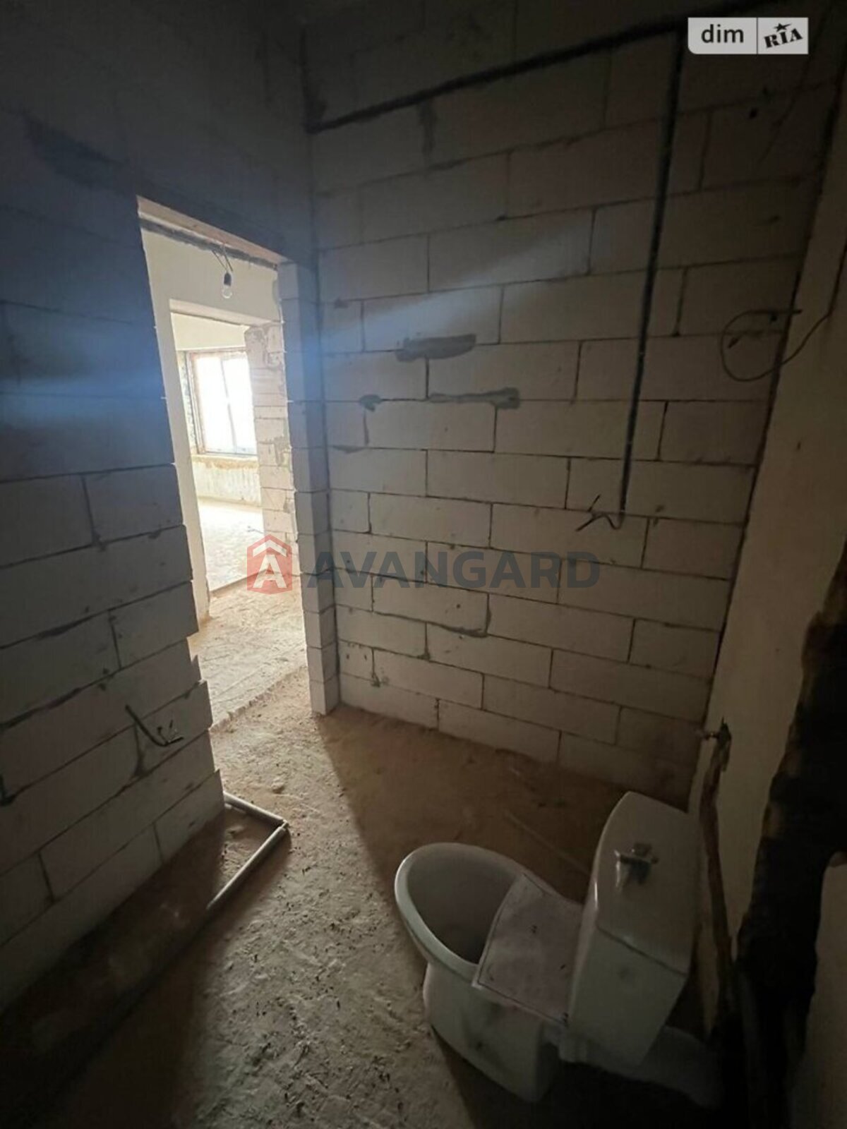 2 комн. квартира, 46/28/9 кв. м., 2/4 этаж фото 5 2 комн. квартира, 46/28/9 кв. м., 2/4 этаж фото 5