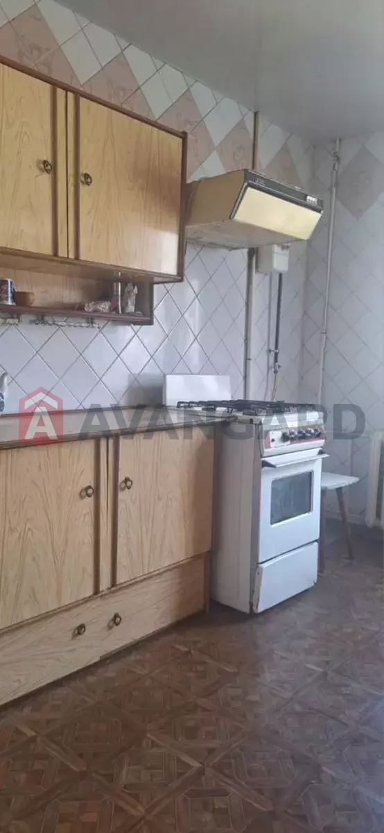 2 комн. квартира, 49/-/8 кв. м., 4/9 этаж фото 2 2 комн. квартира, 49/-/8 кв. м., 4/9 этаж фото 2