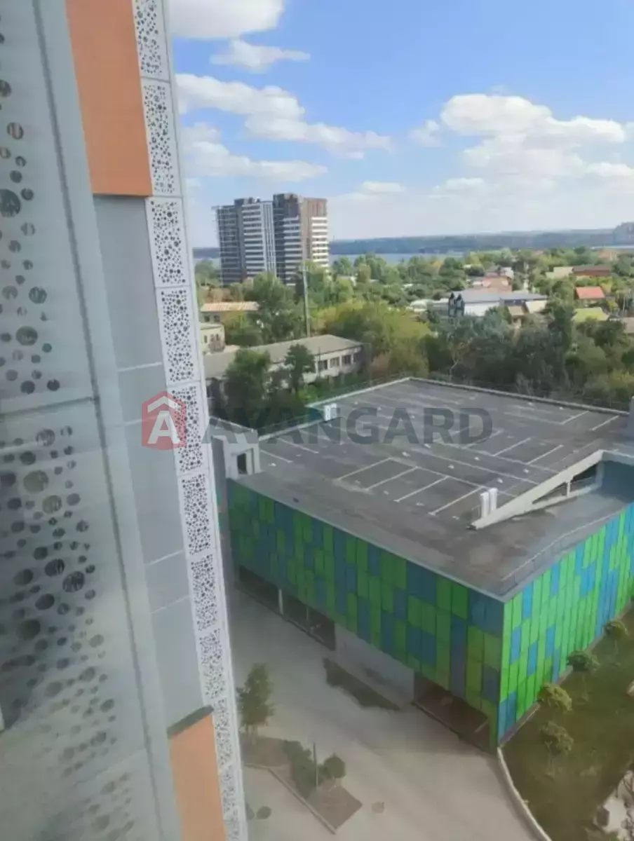 2 кім. квартира, 73/31/12 кв. м., 8/16 поверх фото 11 2 кім. квартира, 73/31/12 кв. м., 8/16 поверх фото 11