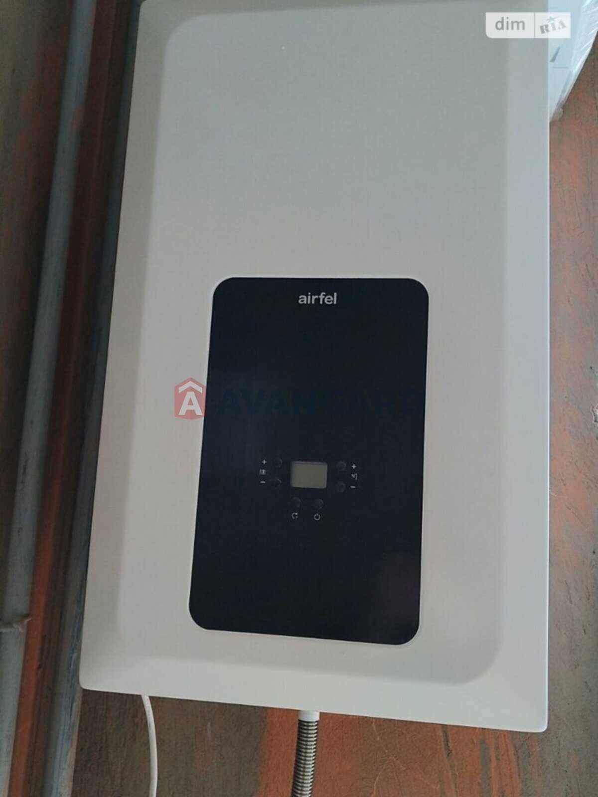 2 комн. квартира, 52/21/10 кв. м., 2/3 этаж фото 5 2 комн. квартира, 52/21/10 кв. м., 2/3 этаж фото 5