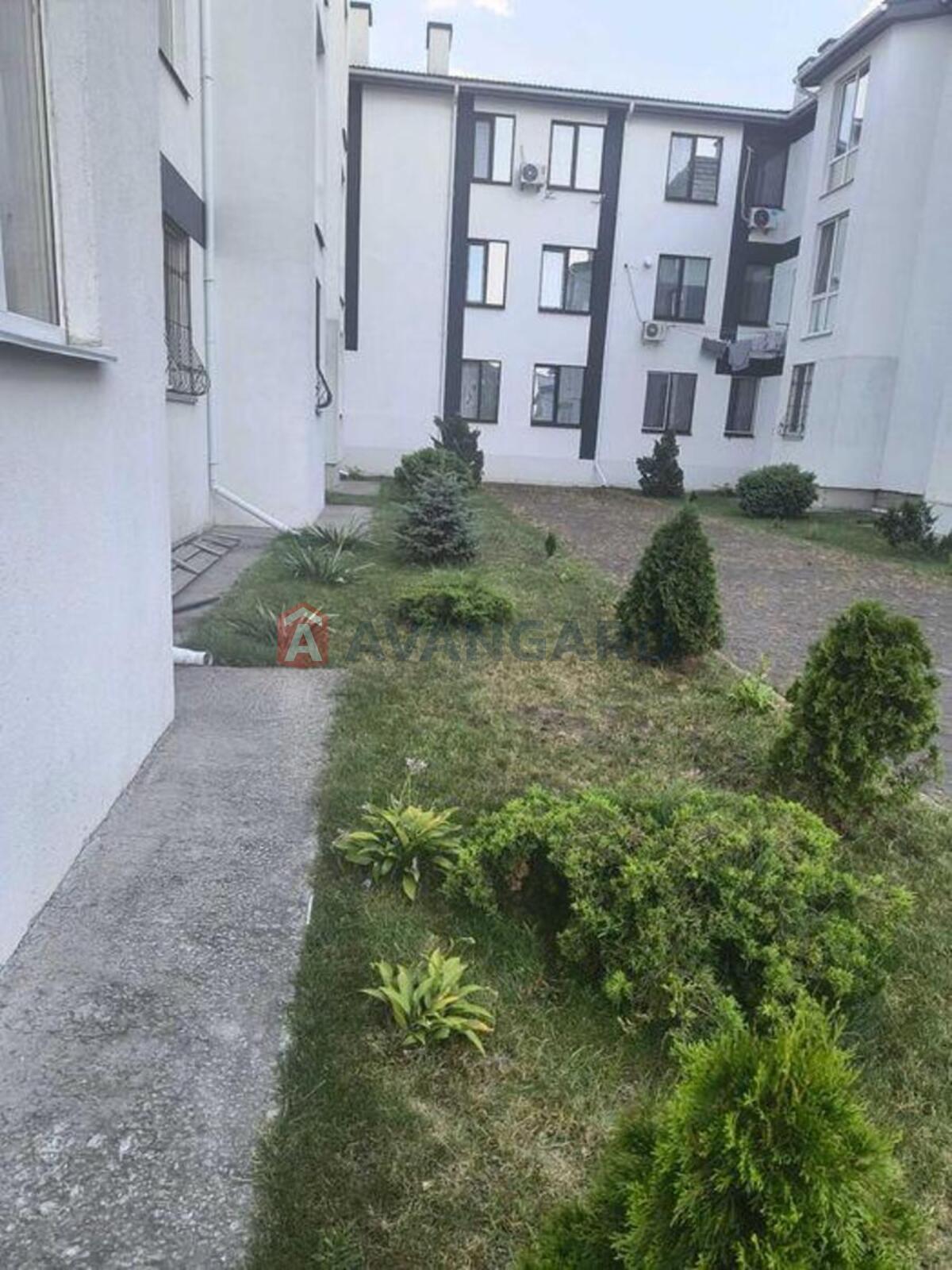 1 комн. квартира, 31/-/- кв. м., 1/3 этаж фото 2 1 комн. квартира, 31/-/- кв. м., 1/3 этаж фото 2