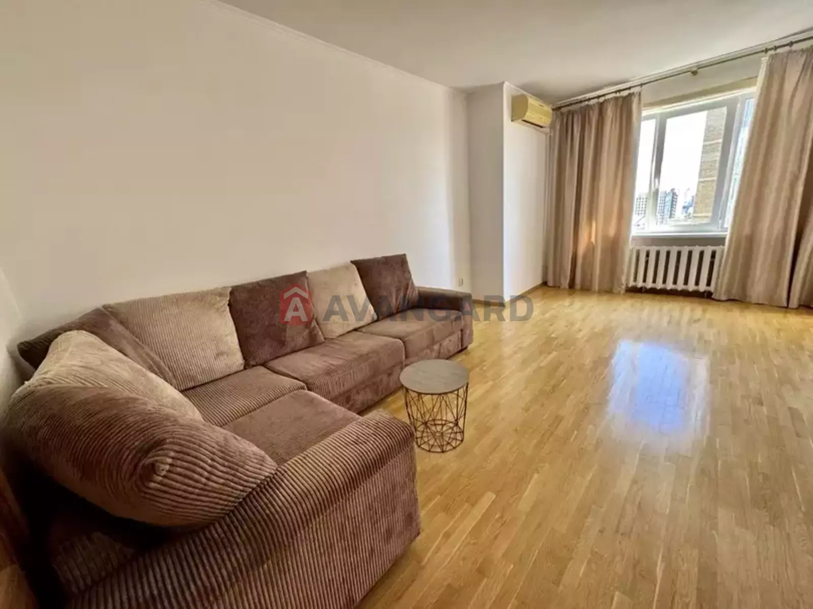 2 кім. квартира, 80/38,1/19,3 кв. м., 19/22 поверх фото 10 2 кім. квартира, 80/38,1/19,3 кв. м., 19/22 поверх фото 10