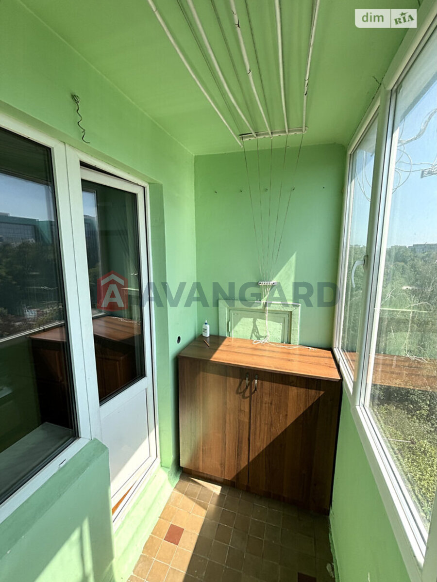 3 комн. квартира, 64/39/8 кв. м., 7/9 этаж фото 10 3 комн. квартира, 64/39/8 кв. м., 7/9 этаж фото 10