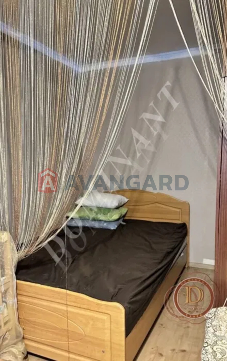 1 комн. квартира, 34/-/7 кв. м., 5/10 этаж фото 4 1 комн. квартира, 34/-/7 кв. м., 5/10 этаж фото 4