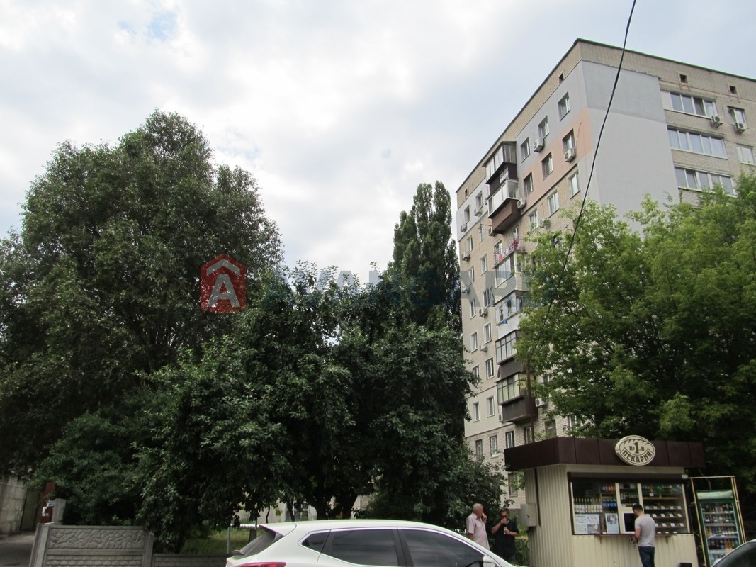 3 комн. квартира, 92/55/21 кв. м., 7/9 этаж фото 17 3 комн. квартира, 92/55/21 кв. м., 7/9 этаж фото 17