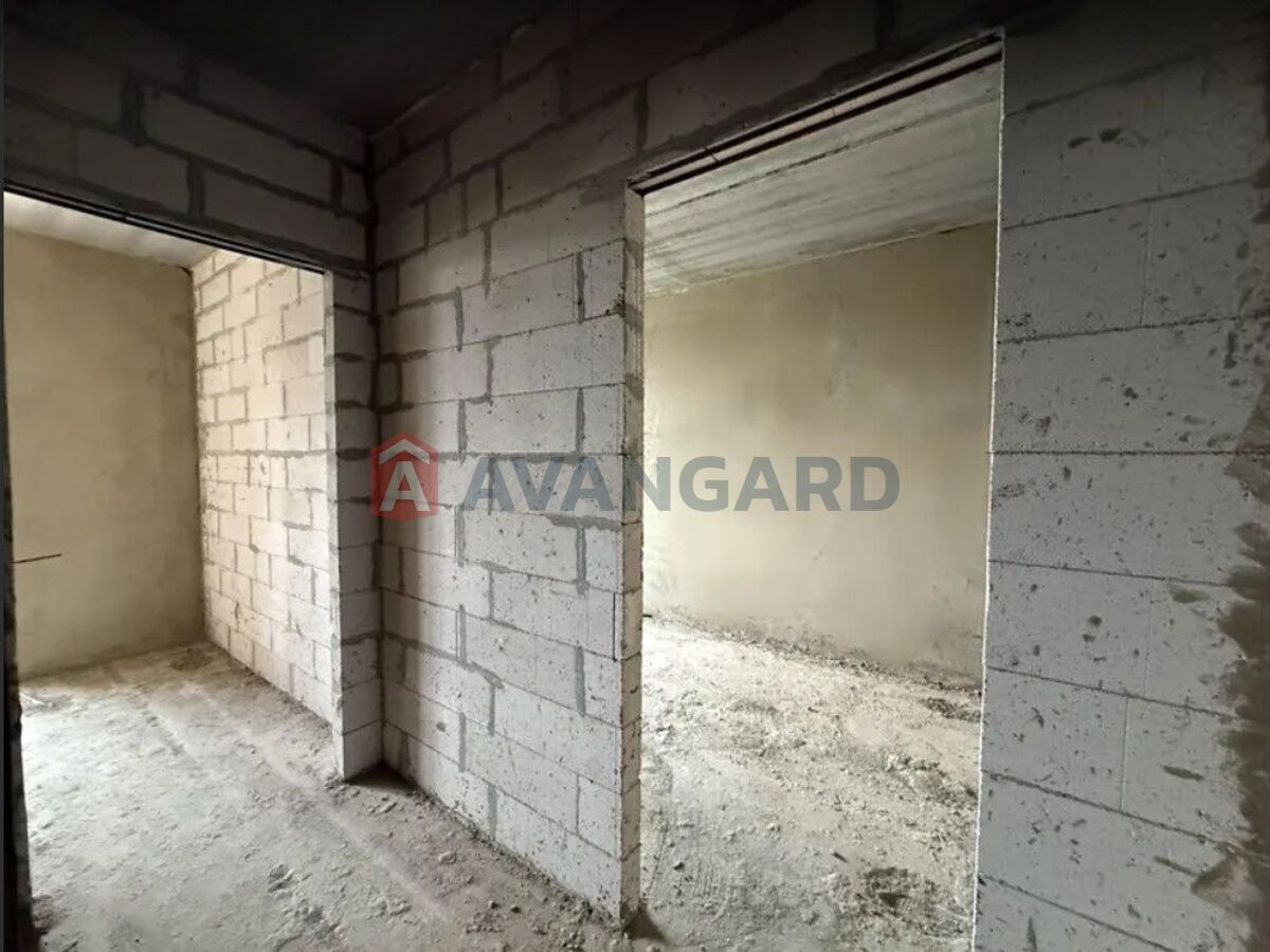 1 кім. квартира, 41/-/10 кв. м., 4/5 поверх фото 13 1 кім. квартира, 41/-/10 кв. м., 4/5 поверх фото 13