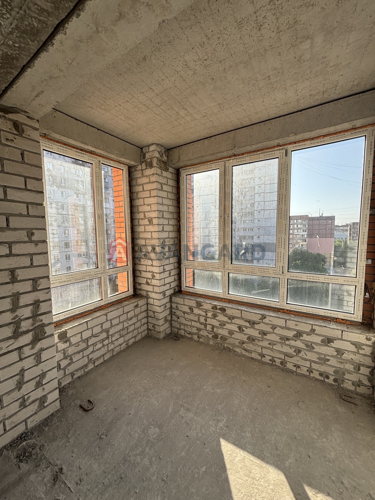 3 комн. квартира, 79/36/25 кв. м., 8/10 этаж фото 7 3 комн. квартира, 79/36/25 кв. м., 8/10 этаж фото 7