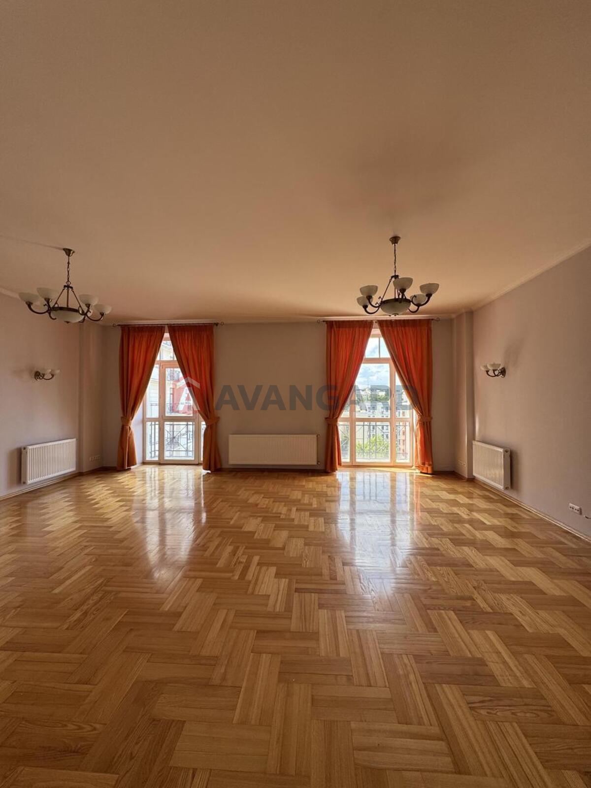 3 комн. квартира, 171/80/27 кв. м., 9/10 этаж фото 2 3 комн. квартира, 171/80/27 кв. м., 9/10 этаж фото 2