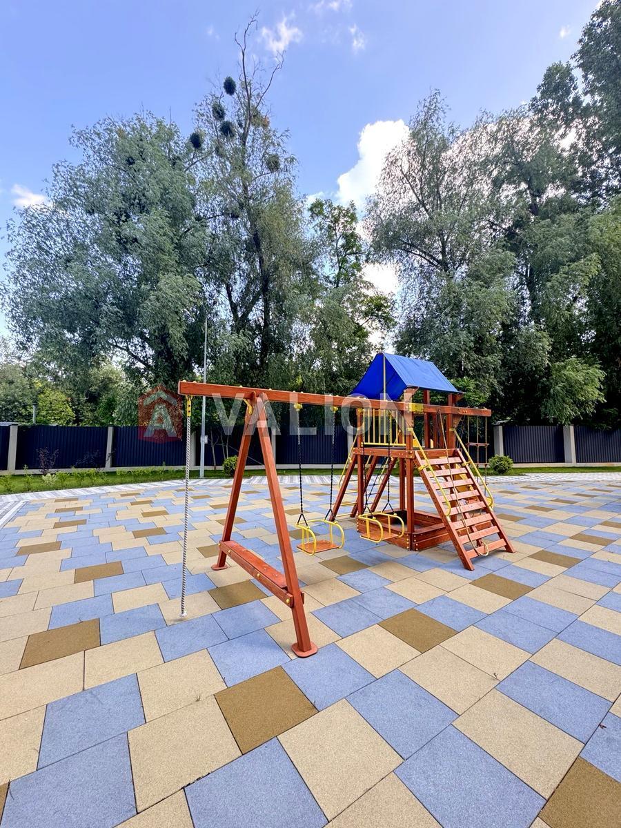 1 кім. квартира, 40.9 / 15.3 / 11.7 кв. м., 3/25 поверх фото 17 1 кім. квартира, 40.9 / 15.3 / 11.7 кв. м., 3/25 поверх фото 17