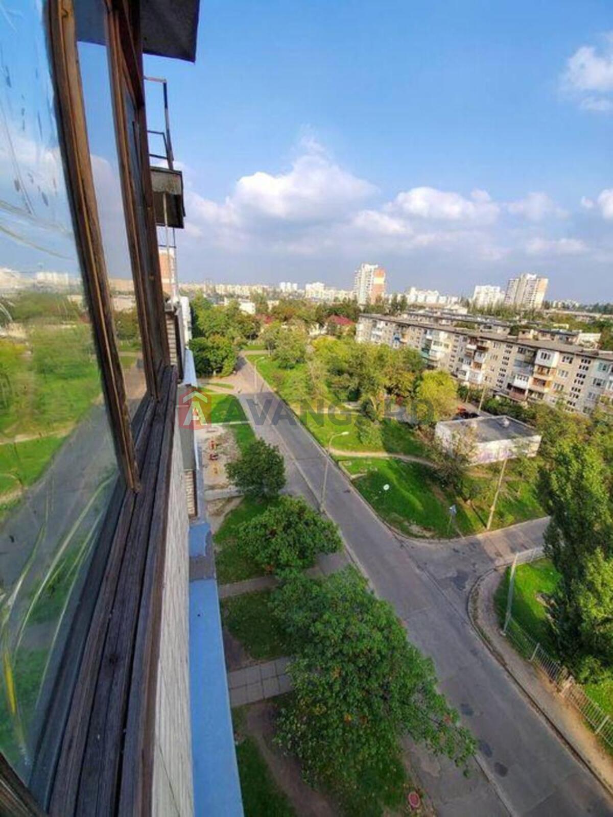 1 комн. квартира, 32/-/9 кв. м., 9/9 этаж фото 11 1 комн. квартира, 32/-/9 кв. м., 9/9 этаж фото 11