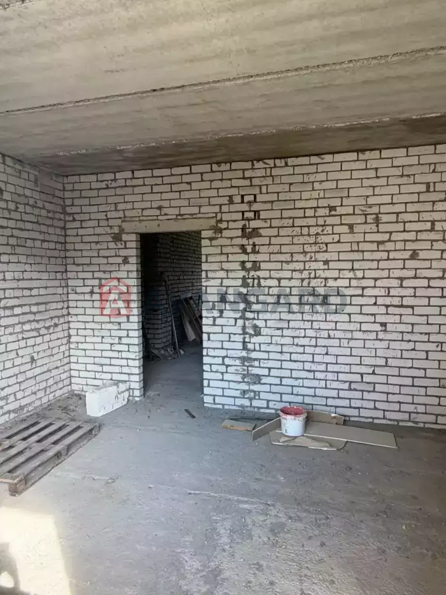 2 комн. квартира, 76/-/- кв. м., 4/15 этаж фото 10 2 комн. квартира, 76/-/- кв. м., 4/15 этаж фото 10