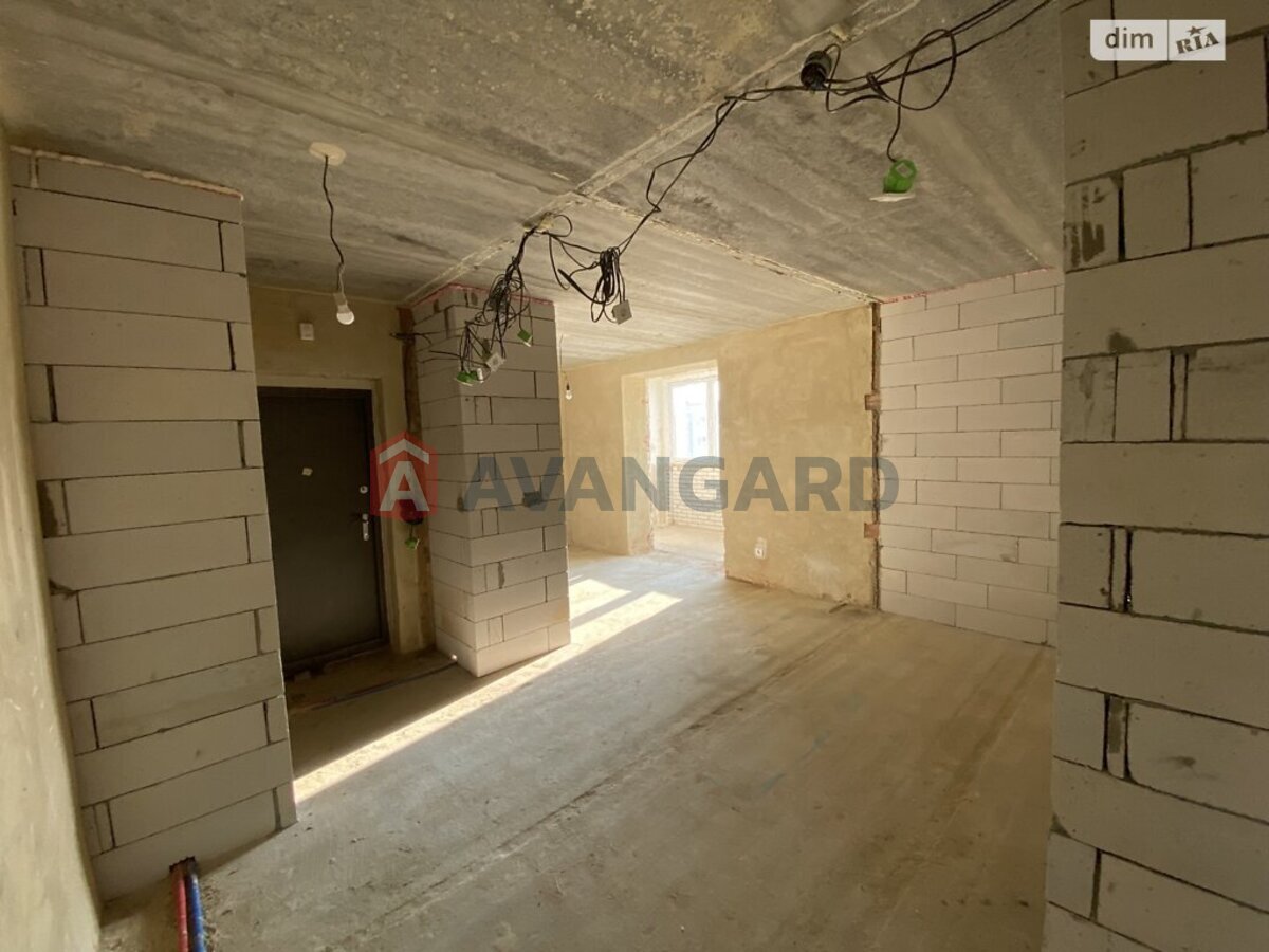 3 кім. квартира, 99/50/28 кв. м., 6/7 поверх фото 7 3 кім. квартира, 99/50/28 кв. м., 6/7 поверх фото 7