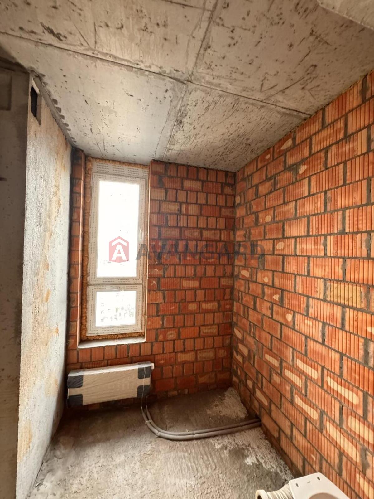 3 комн. квартира, 90/50/15 кв. м., 12/15 этаж фото 9 3 комн. квартира, 90/50/15 кв. м., 12/15 этаж фото 9