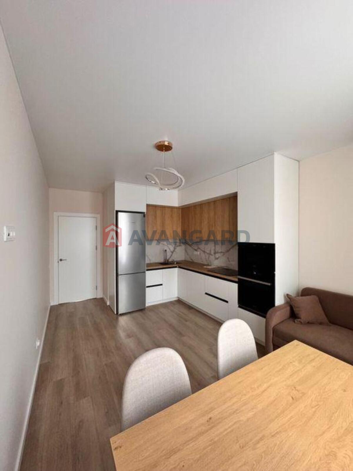 3 комн. квартира, 87/-/16 кв. м., 12/12 этаж фото 3 3 комн. квартира, 87/-/16 кв. м., 12/12 этаж фото 3