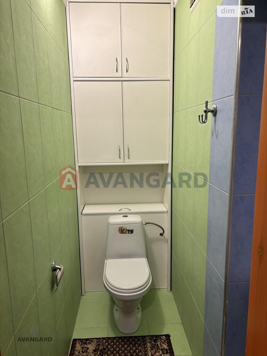 3 комн. квартира, 114/45/35 кв. м., 2/9 этаж фото 17 3 комн. квартира, 114/45/35 кв. м., 2/9 этаж фото 17