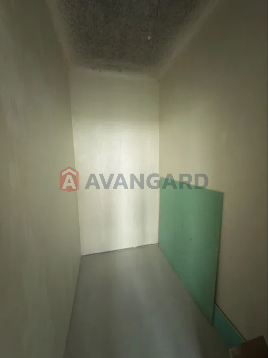 1 кім. квартира, 44/-/16 кв. м., 21/25 поверх фото 3 1 кім. квартира, 44/-/16 кв. м., 21/25 поверх фото 3