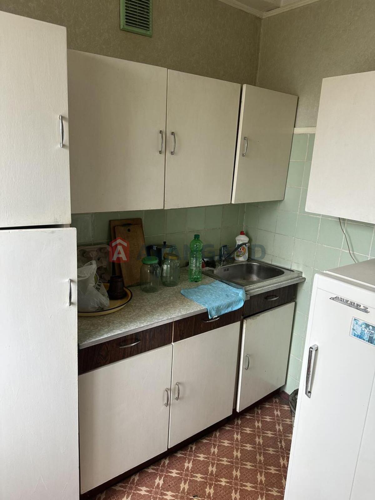 2 комн. квартира, 46/30/6 кв. м., 7/9 этаж фото 5 2 комн. квартира, 46/30/6 кв. м., 7/9 этаж фото 5