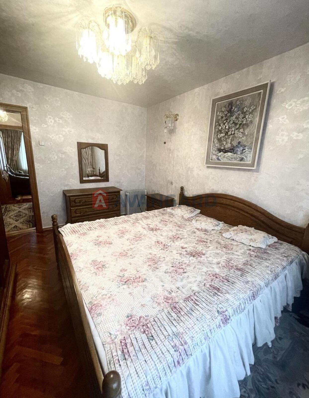 3 комн. квартира, 74/40/8 кв. м., 2/5 этаж фото 3 3 комн. квартира, 74/40/8 кв. м., 2/5 этаж фото 3