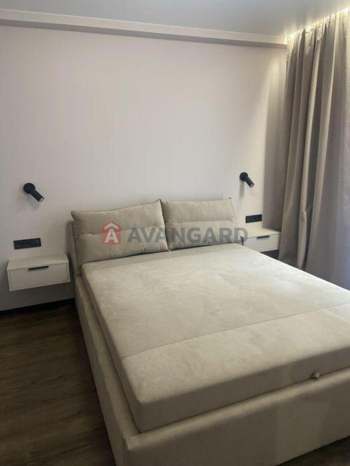 1 кім. квартира, 41/-/15 кв. м., 10/21 поверх фото 8 1 кім. квартира, 41/-/15 кв. м., 10/21 поверх фото 8