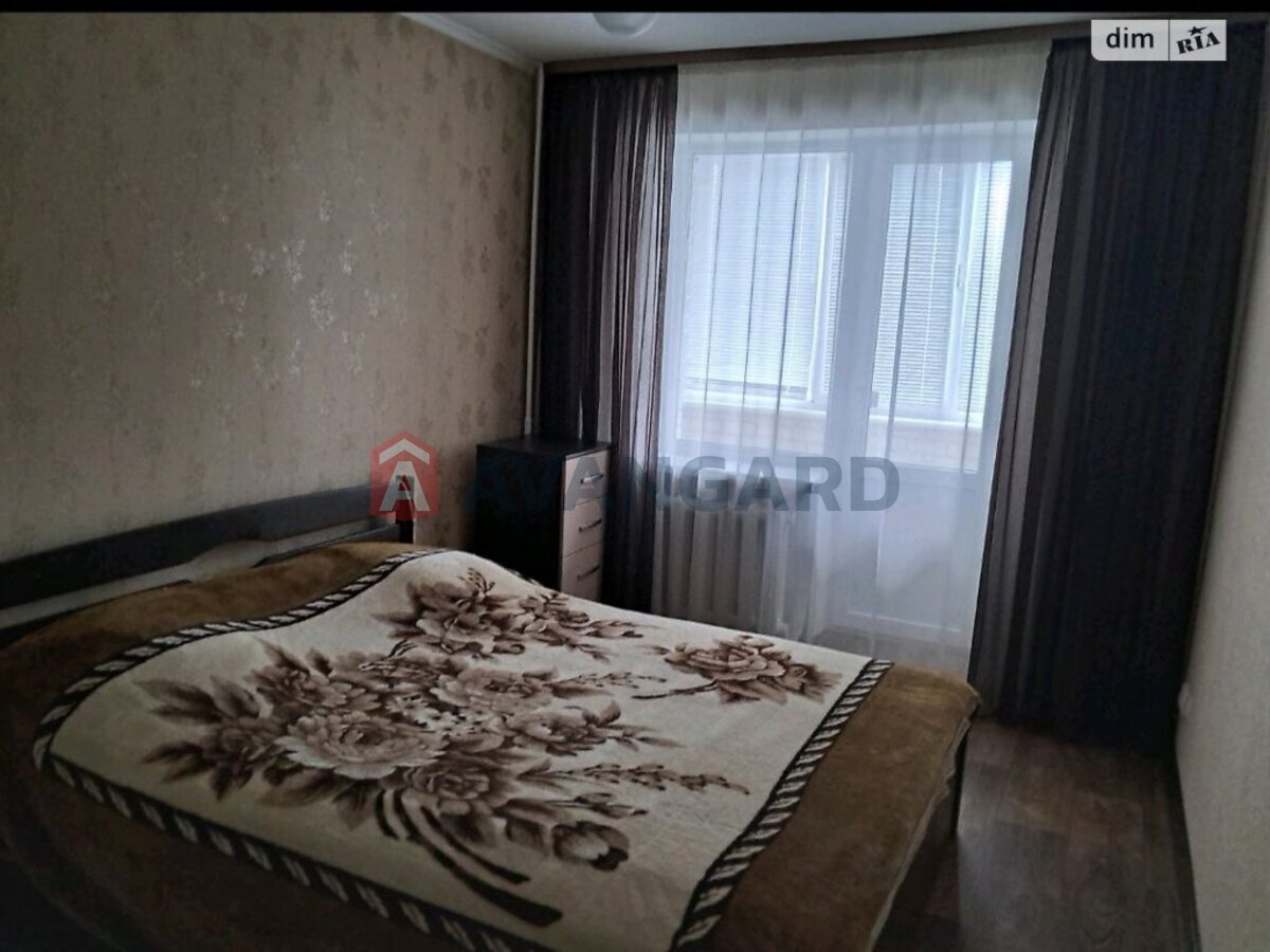 3 комн. квартира, 68/64/10 кв. м., 4/10 этаж фото 6 3 комн. квартира, 68/64/10 кв. м., 4/10 этаж фото 6