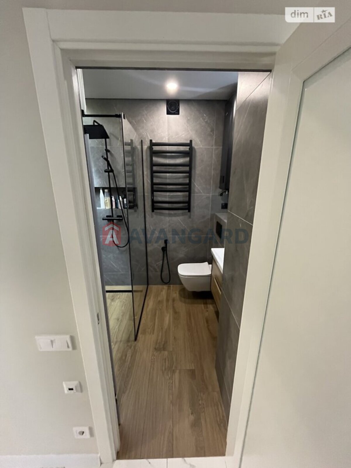 2 комн. квартира, 77/-/- кв. м., 15/17 этаж фото 23 2 комн. квартира, 77/-/- кв. м., 15/17 этаж фото 23