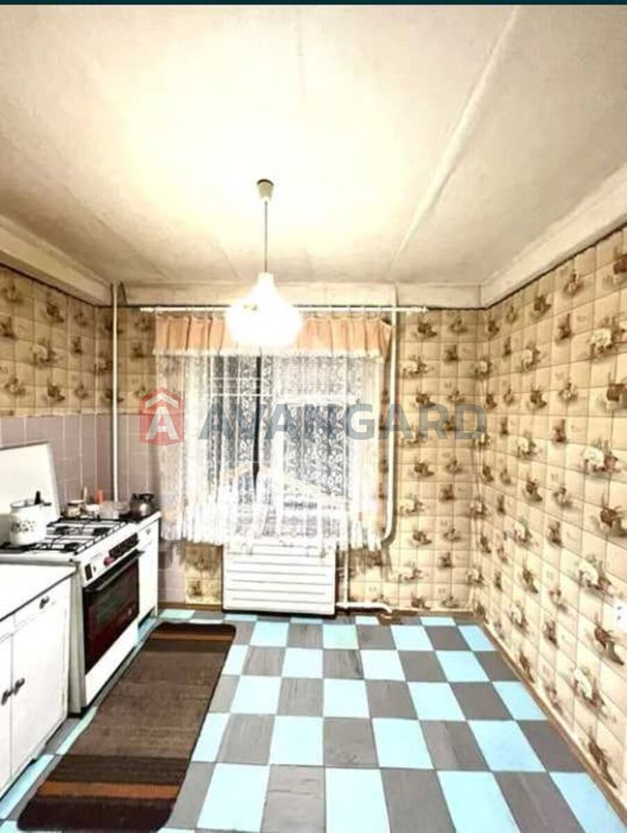 3 комн. квартира, 68/42/8 кв. м., 6/9 этаж фото 3 3 комн. квартира, 68/42/8 кв. м., 6/9 этаж фото 3