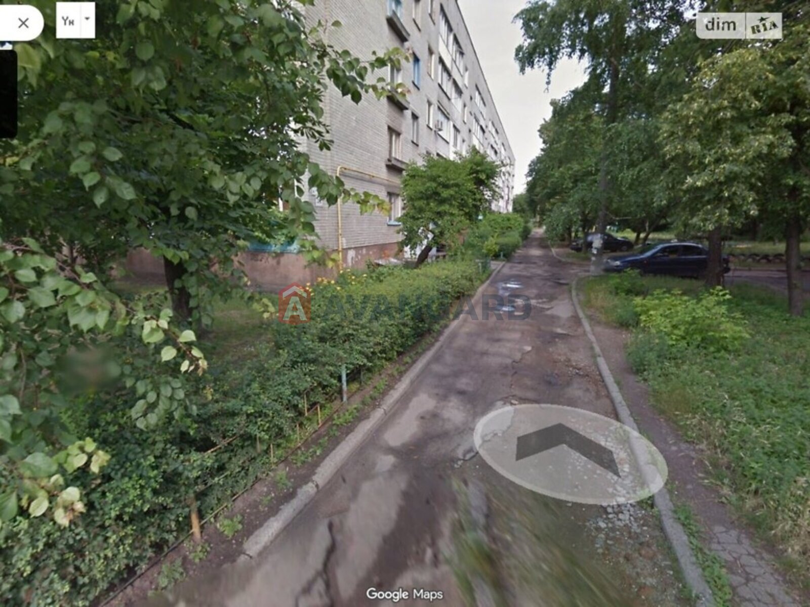 3 комн. квартира, 69/39/8 кв. м., 5/5 этаж фото 1 3 комн. квартира, 69/39/8 кв. м., 5/5 этаж фото 1