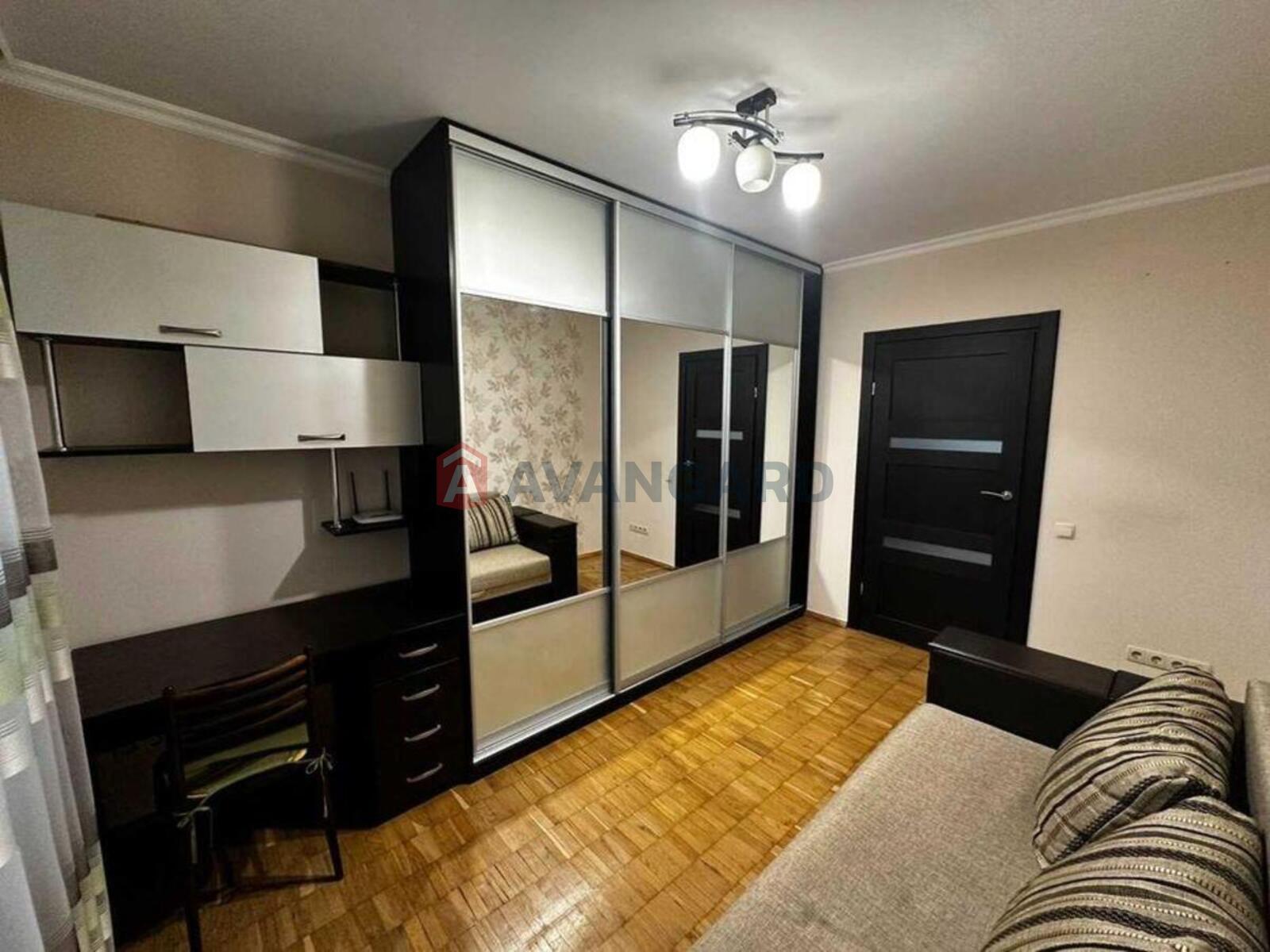 3 комн. квартира, 73/-/8 кв. м., 1/9 этаж фото 13 3 комн. квартира, 73/-/8 кв. м., 1/9 этаж фото 13