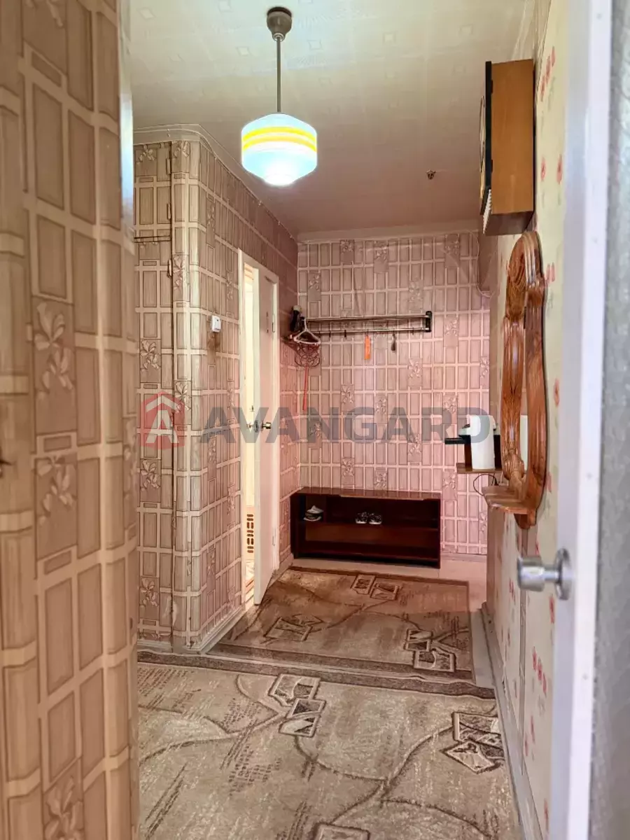 3 комн. квартира, 74/42/9 кв. м., 4/16 этаж фото 9 3 комн. квартира, 74/42/9 кв. м., 4/16 этаж фото 9