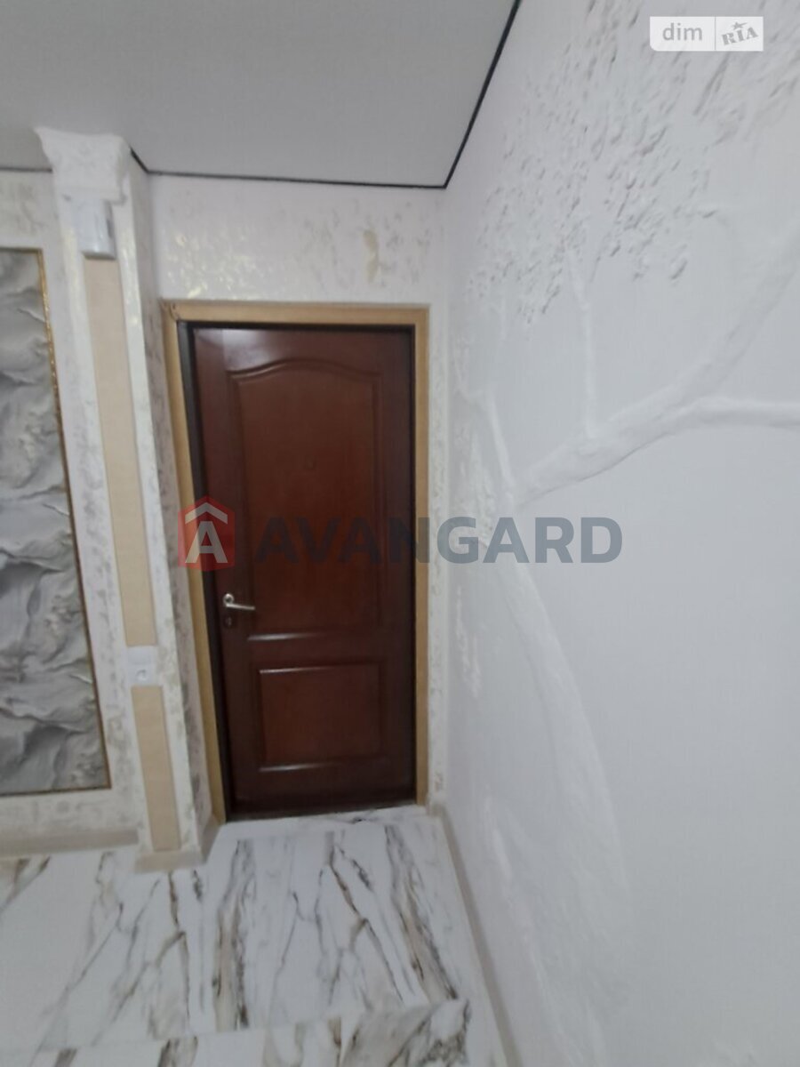 3 комн. квартира, 64/40/- кв. м., 1/5 этаж фото 11 3 комн. квартира, 64/40/- кв. м., 1/5 этаж фото 11