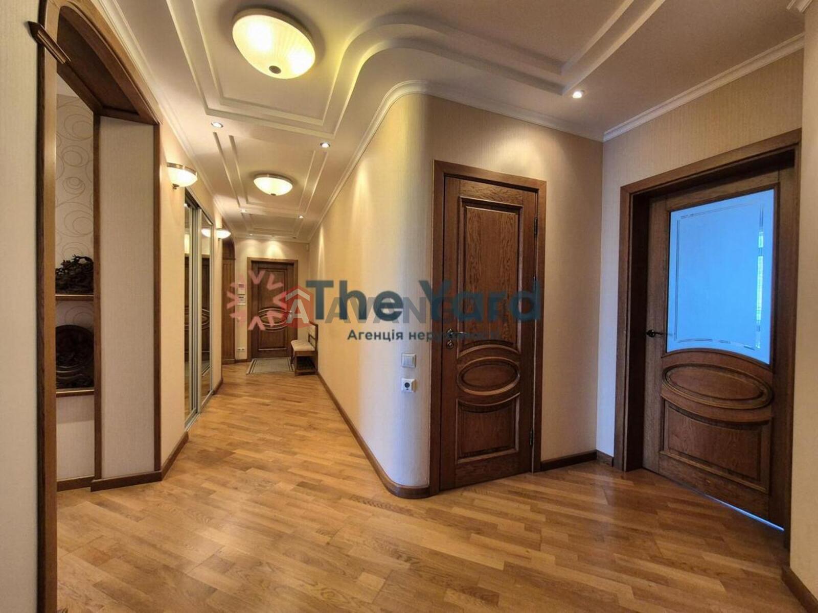 5 комн. квартира, 188/55/15 кв. м., 28/32 этаж фото 26 5 комн. квартира, 188/55/15 кв. м., 28/32 этаж фото 26