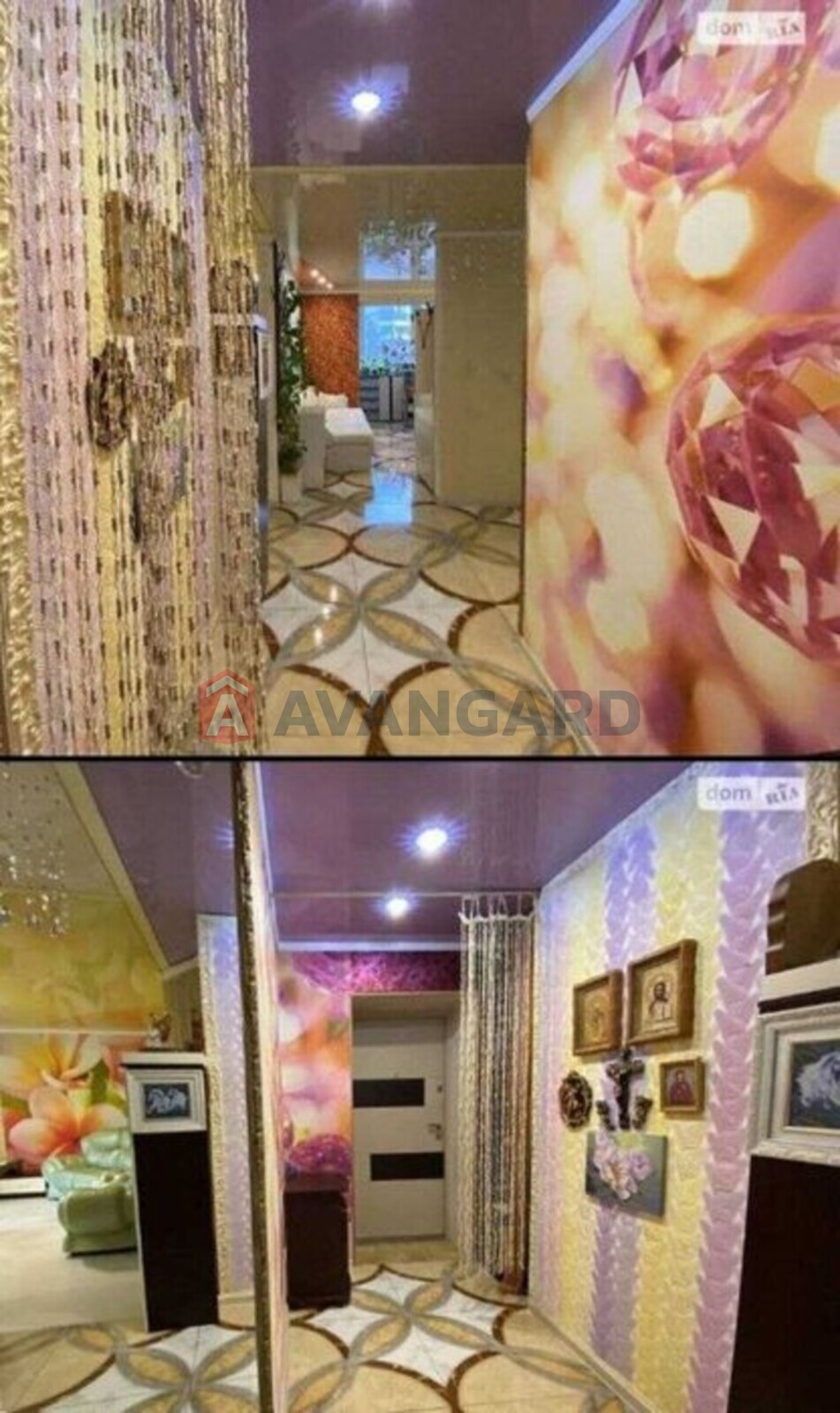 1 комн. квартира, 51/-/10 кв. м., 2/9 этаж фото 2 1 комн. квартира, 51/-/10 кв. м., 2/9 этаж фото 2