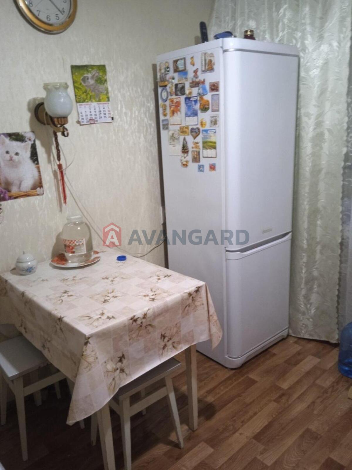 3 комн. квартира, 87/44/8 кв. м., 9/14 этаж фото 3 3 комн. квартира, 87/44/8 кв. м., 9/14 этаж фото 3