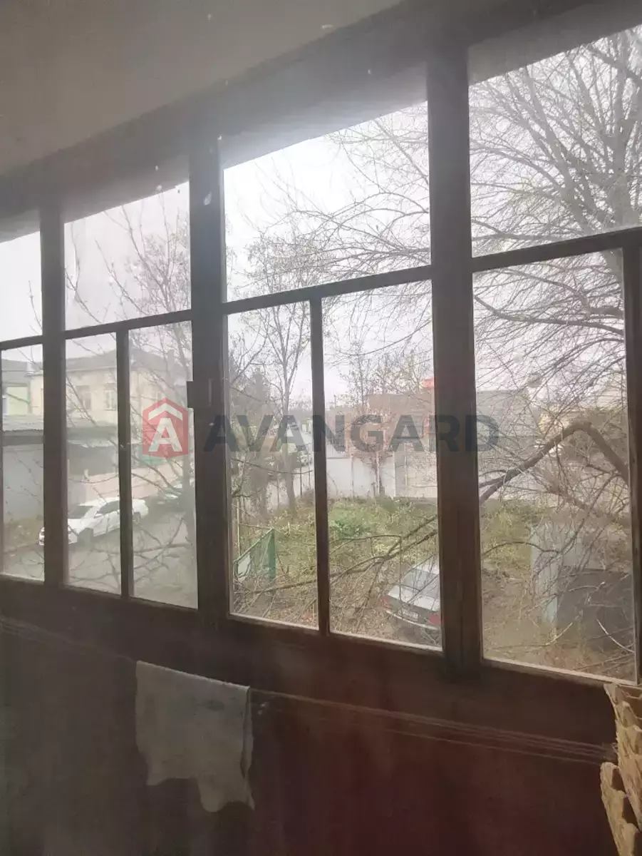 3 комн. квартира, 54/40/6 кв. м., 2/5 этаж фото 7 3 комн. квартира, 54/40/6 кв. м., 2/5 этаж фото 7