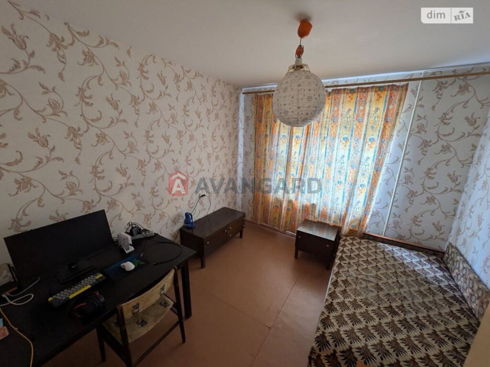 3 комн. квартира, 69/48/8 кв. м., 2/9 этаж фото 6 3 комн. квартира, 69/48/8 кв. м., 2/9 этаж фото 6