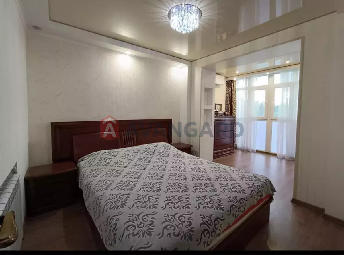 3 комн. квартира, 67/42/17 кв. м., 5/9 этаж фото 22 3 комн. квартира, 67/42/17 кв. м., 5/9 этаж фото 22