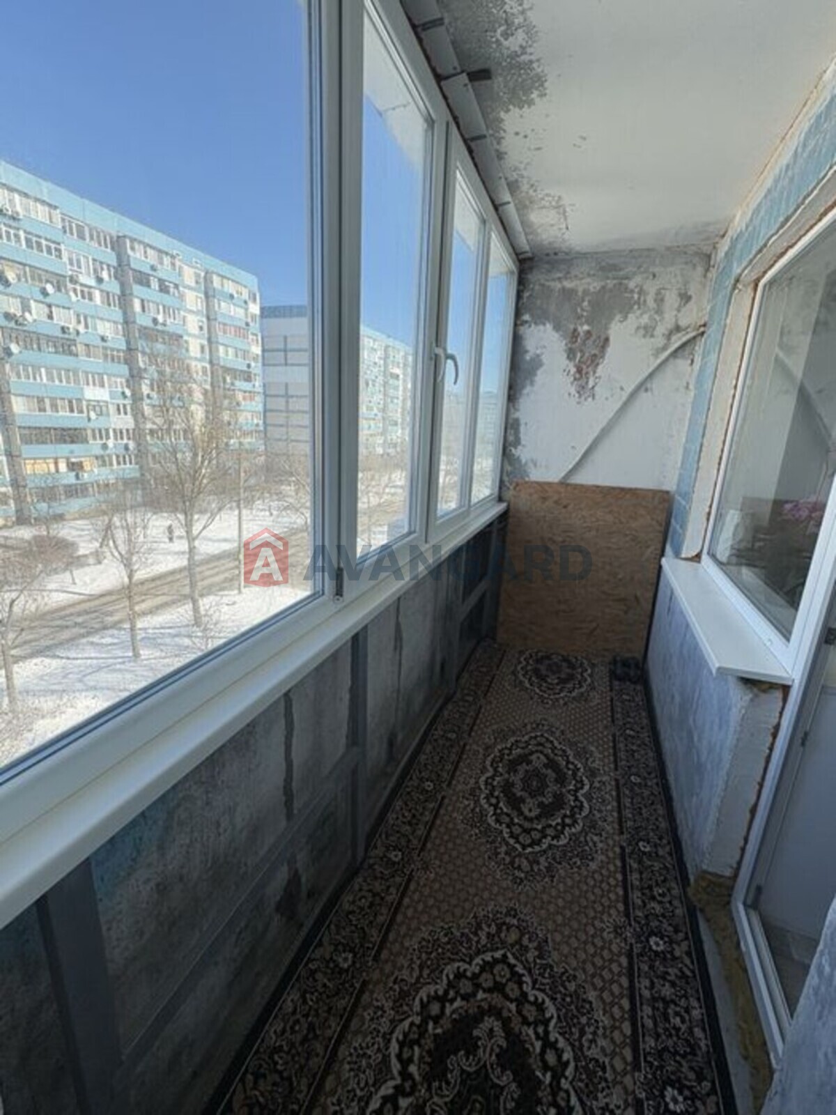 2 комн. квартира, 56/-/9 кв. м., 4/10 этаж фото 10 2 комн. квартира, 56/-/9 кв. м., 4/10 этаж фото 10