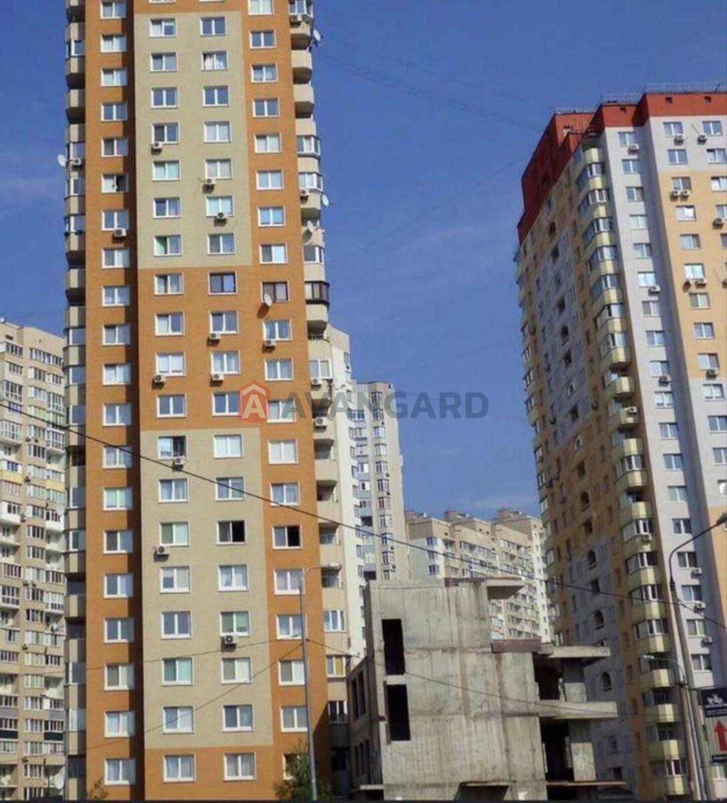 1 комн. квартира, 55/-/13 кв. м., 14/22 этаж фото 16 1 комн. квартира, 55/-/13 кв. м., 14/22 этаж фото 16