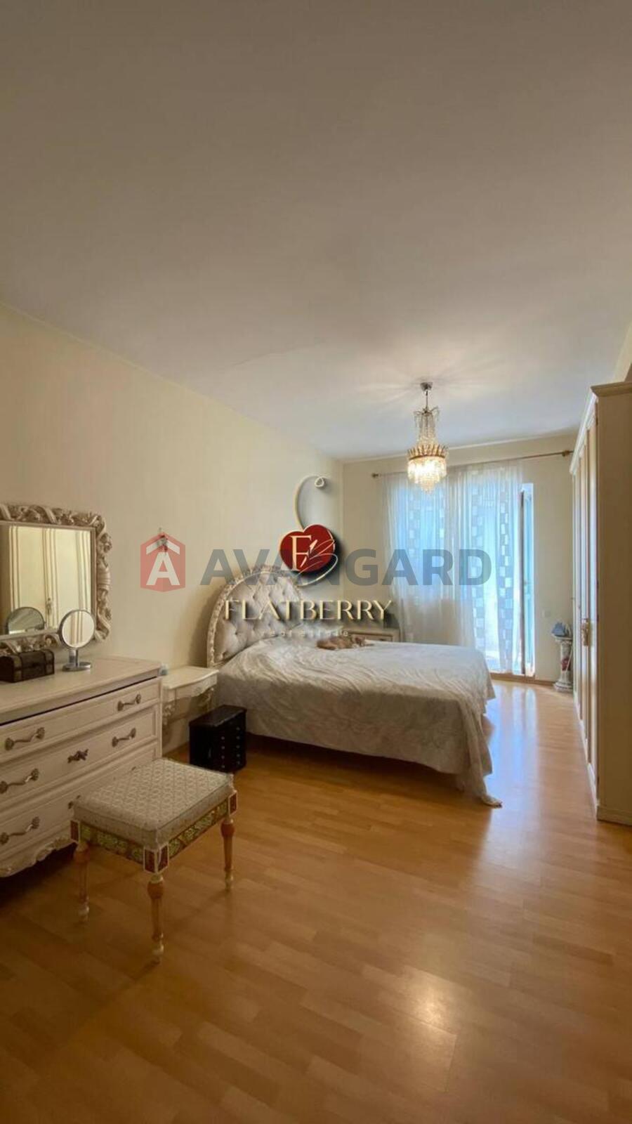 5 комн. квартира, 173/100/20 кв. м., 9/9 этаж фото 4 5 комн. квартира, 173/100/20 кв. м., 9/9 этаж фото 4