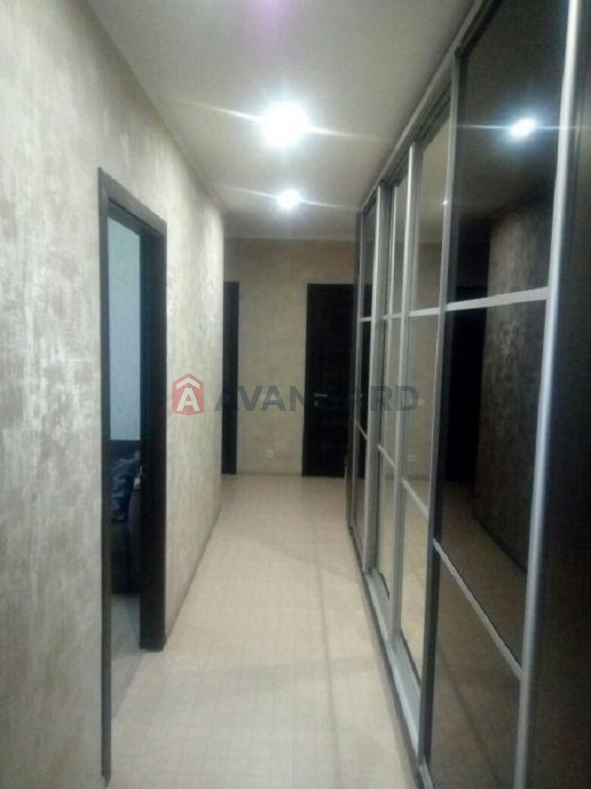 2 кім. квартира, 62/-/11 кв. м., 5/7 поверх фото 6 2 кім. квартира, 62/-/11 кв. м., 5/7 поверх фото 6