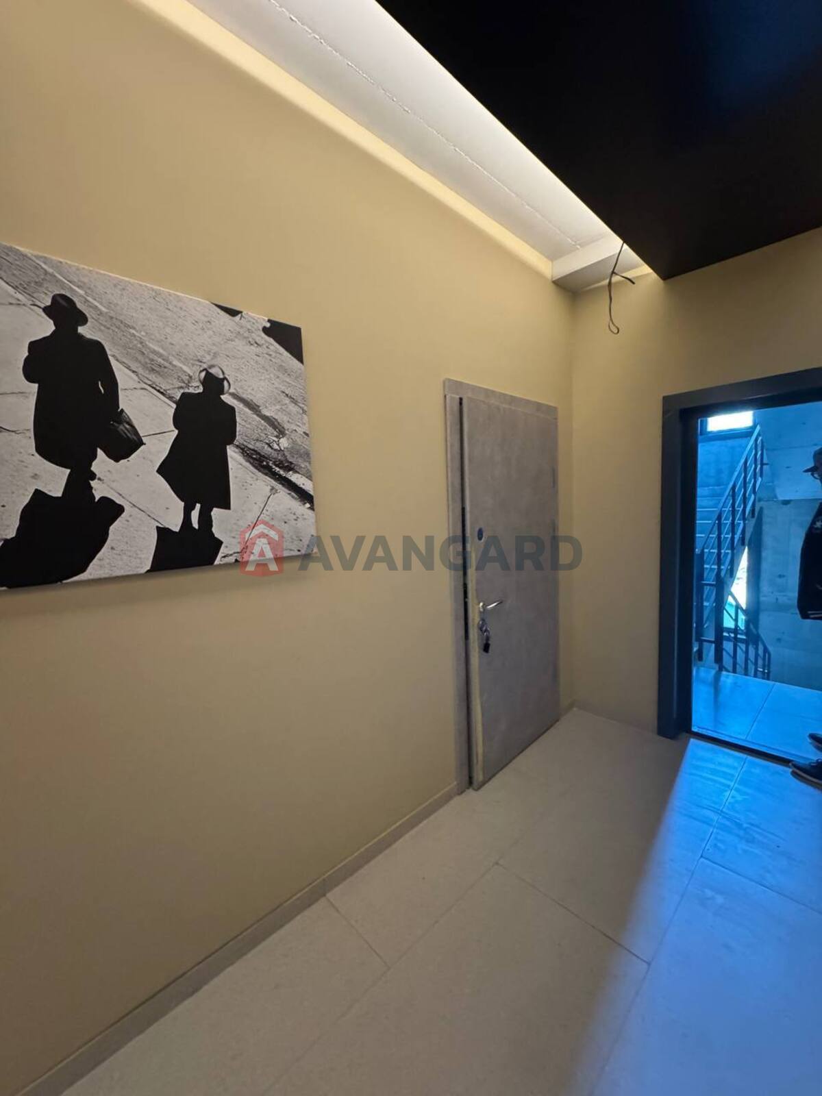 3 кім. квартира, 90,3/-/12 кв. м., 4/5 поверх фото 7 3 кім. квартира, 90,3/-/12 кв. м., 4/5 поверх фото 7