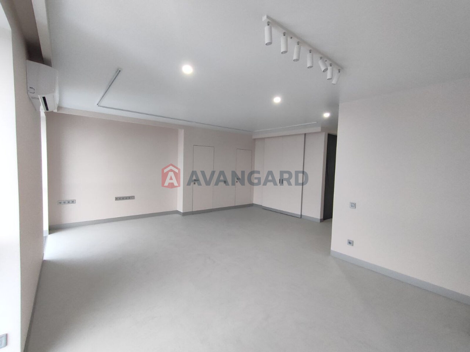 2 кім. квартира, 88,3/-/30 кв. м., 11/16 поверх фото 19 2 кім. квартира, 88,3/-/30 кв. м., 11/16 поверх фото 19