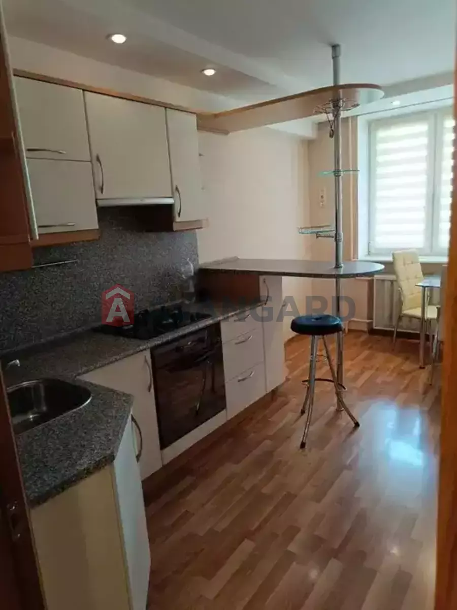 2 комн. квартира, 57/36/10 кв. м., 9/10 этаж фото 7 2 комн. квартира, 57/36/10 кв. м., 9/10 этаж фото 7