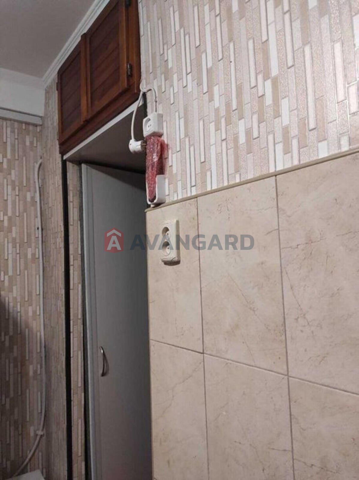 2 комн. квартира, 42/-/6 кв. м., 3/5 этаж фото 5 2 комн. квартира, 42/-/6 кв. м., 3/5 этаж фото 5