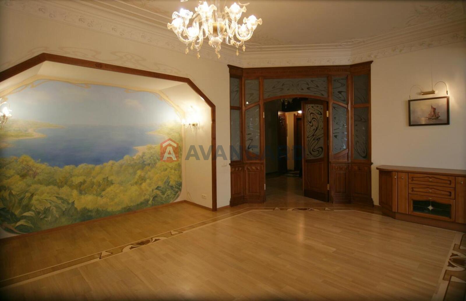 3 комн. квартира, 148/75/8 кв. м., 5/5 этаж фото 8 3 комн. квартира, 148/75/8 кв. м., 5/5 этаж фото 8