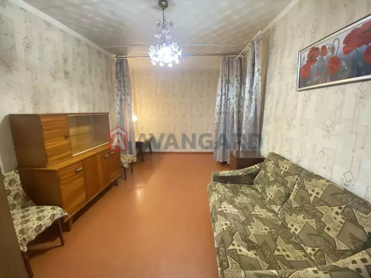 1 комн. квартира, 32/-/6 кв. м., 5/5 этаж фото 5 1 комн. квартира, 32/-/6 кв. м., 5/5 этаж фото 5