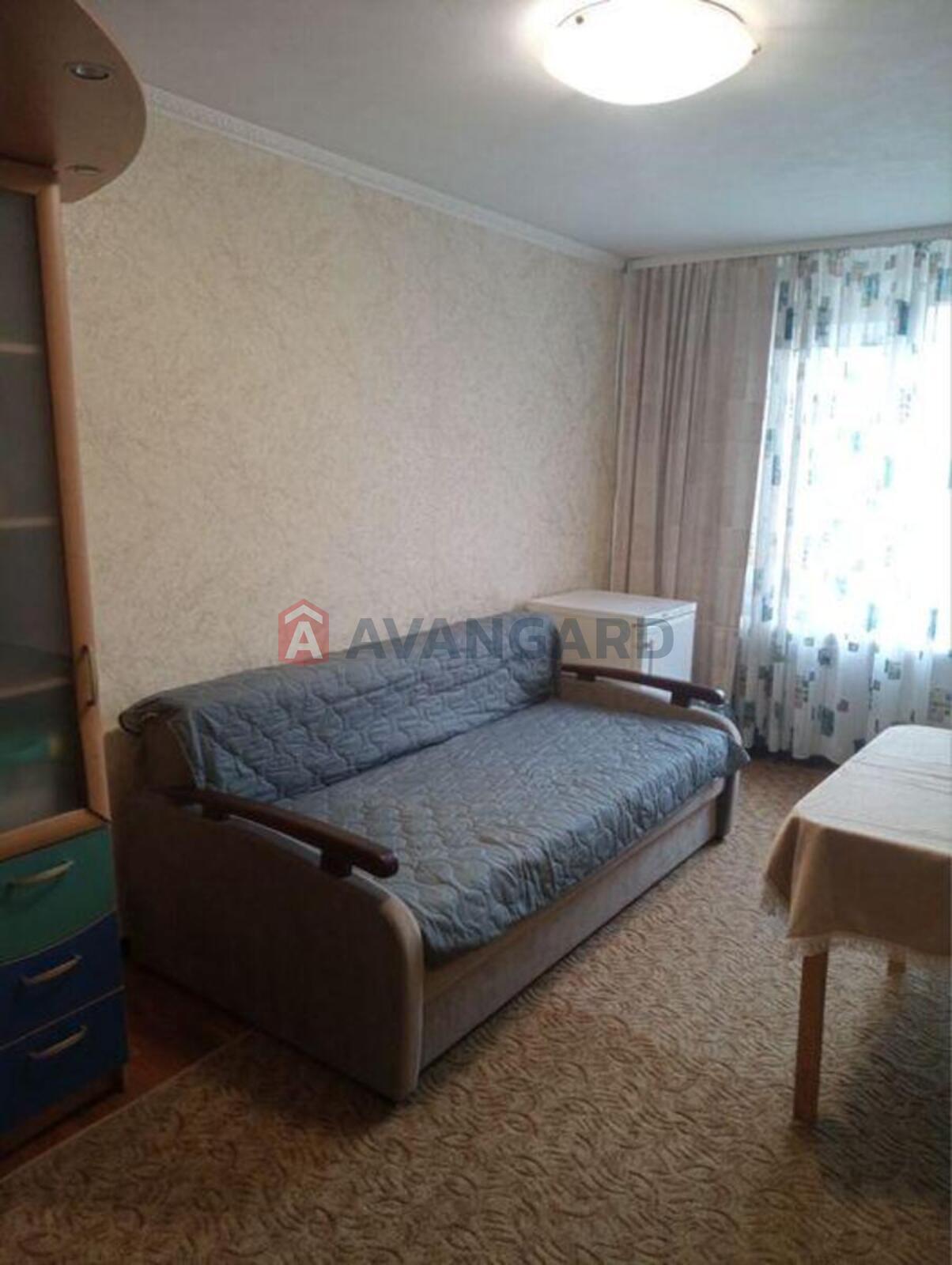 3 комн. квартира, 70/-/9 кв. м., 5/16 этаж фото 1 3 комн. квартира, 70/-/9 кв. м., 5/16 этаж фото 1