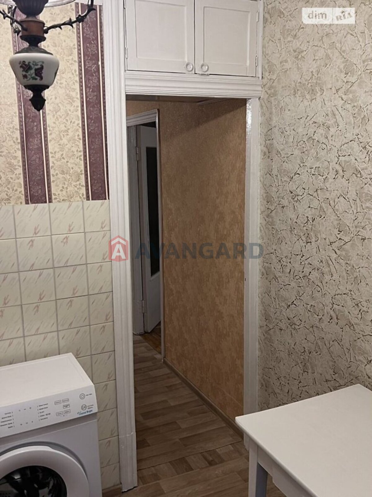 1 комн. квартира, 30/-/6 кв. м., 5/5 этаж фото 8 1 комн. квартира, 30/-/6 кв. м., 5/5 этаж фото 8